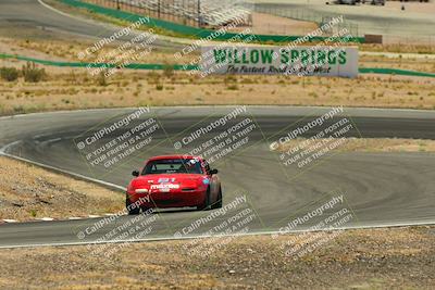 media/May-31-2025-CalClub SCCA (Sat) [[2c1a04e1ee]]/Qualifying/Group 5/Turn 4/